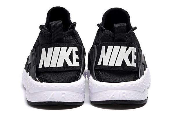 Nike Air Huarache III Men Shoes--005